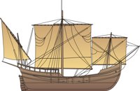 SHIP0014.CMX