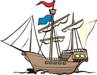 SHIP0013.CMX