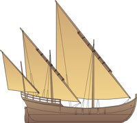 SHIP0012.CMX