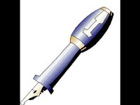 ERZIE068.BMP