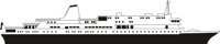 SHIP0007.CMX