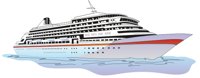 SHIP0006.CMX