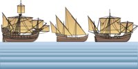 SHIP0005.CMX