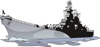 SHIP0002.CMX