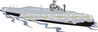 SHIP0001.CMX