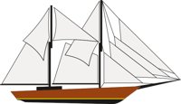 SHIP.CMX
