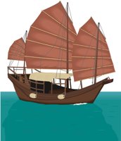 SAMPAN.CMX