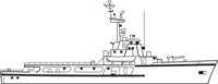 RELIANCE.CMX