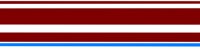 RE000009.CMX