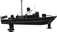 PEGSSREV.CMX