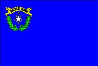 NVFLAG.WMF