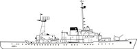 INGRHM.CMX
