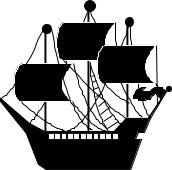 HSAIL003.CMX