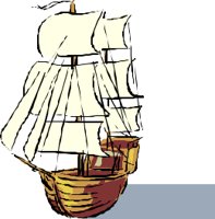 HSAIL001.CMX