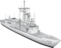 FFG7_3D.CMX