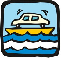 FERRY01.CMX