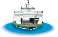 FERRY.CMX