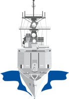DESTROYR.CMX
