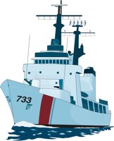 CUTTER.CMX