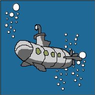 CSHIP010.CMX
