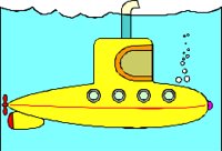 CSHIP009.CMX