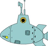 CSHIP008.CMX