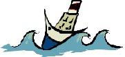 CSHIP006.CMX