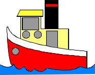 CSHIP003.CMX