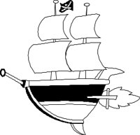 CSHIP002.CMX