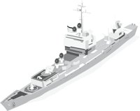 CRUISERO.CMX
