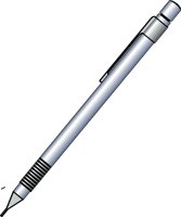 ERZIE061.WMF