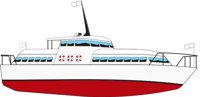 CRUISER.CMX