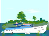 CRUISE3.CMX