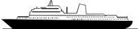 CRUIS013.CMX