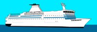 CRUIS012.CMX