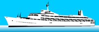 CRUIS011.CMX