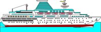 CRUIS002.CMX