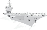 CARRIER.CMX