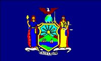 NYFLAG.WMF