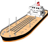 CARGO005.CMX