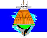 CARGO002.CMX