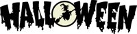 ERZIE059.WMF