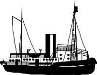 BOAT004.CMX