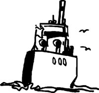 BOAT003.CMX