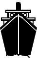 BOAT002.CMX