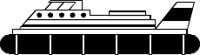 BOAT001.CMX