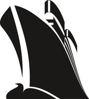 BOAT.CMX