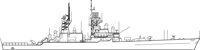 BNBRIDGE.CMX