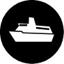 BIT0661.CMX