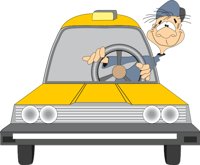TAXIDRIV.CMX